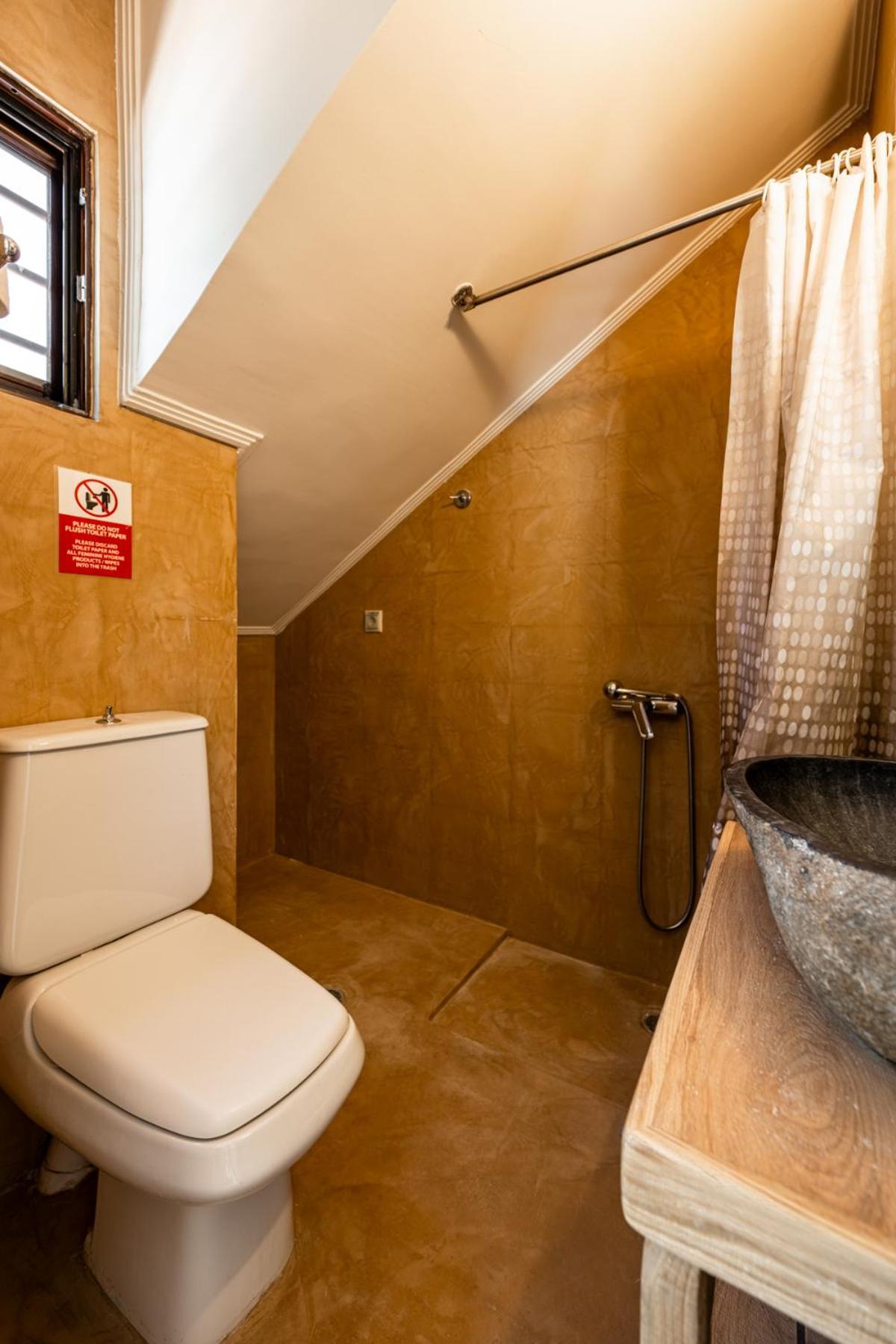 Alkis Guest House By Aegiankazarte Kapotidhes Bagian luar foto